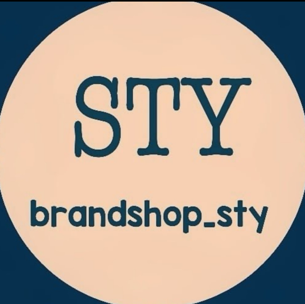 brandshop-sty